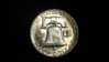 1960 Franklin Half (2).jpg