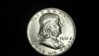 1961 D Franklin Half (1).jpg