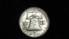 1961 D Franklin Half (2).jpg