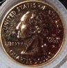 gold quarter1.jpg