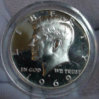 1969S CAMEO 50c.jpg