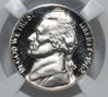 nickel-obv.jpg