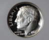 dime-obv.jpg