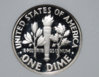dime-rev.jpg
