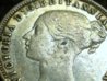 1874 3 Pence IMGP2949 (8)CU head.jpg