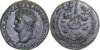 6b - Nero AE sestertius - dual.jpg