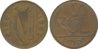 1965 Irish Penny Chicken CoinD.jpg