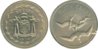 1974 Belize 50 Cents CoinD.jpg