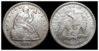 1871 Seated Dollar bk.jpg