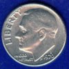 1970-D_Proof_Die_Reverse_OBV.jpg