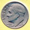 1970-D_Proof_Die_Reverse_OBV_NEG.jpg