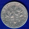 1970-D_Proof_Die_Reverse_REV.jpg