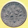 1970-D_Proof_Die_Reverse_REV_NEG.jpg