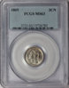 3 cent pcgs.jpg