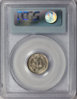 3 cent pcgs rev.jpg