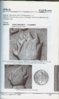 1970-D_Proof_Die_Reverse_Page.jpg