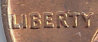 liberty 60_opt.jpg