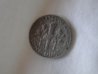 1950DDime.jpg