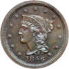 large cent obverse.JPG