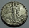 1945 walking liberty initials on bottom.jpg