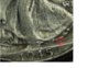 1945 half mint mark.jpg