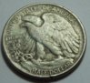 1945 back.jpg