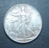 1943 liberty half.jpg