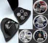 star_wars_coins_ihrcx.jpg