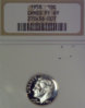 1958-cam.jpg