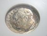 1964-D MS-65 Toned Obv 2 Ngc.jpg