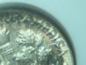 1964-D MS-65 toned America rev Ngc.jpg