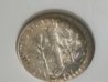1964-D MS-65 Toned Rev Ngc.jpg