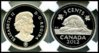 2012SILproofCANnickel.jpg
