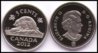 2012proofCANnickel.jpg