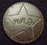 star token 2.jpg