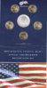 2007 A set obv.jpg