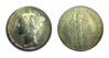 1921-D Mercury WT.jpg