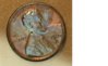 US PENNY DOUBLE DATE.jpg