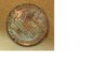 US PENNY DOUBLE DATE VERSO.jpg