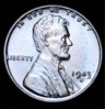 1943 D Repunched MM.JPG