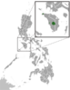 220px-Tamaraw_distribution_map.svg.png