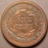 1846 N 22 rev.jpg
