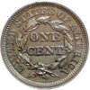 large cent reverse.JPG