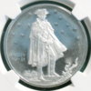 1978 National Medal OBV.jpg