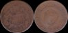18662cent.jpg