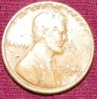102E0752.JPG