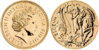 five-pound-gold-coin.jpg