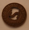 colorodo_springs_token_r.jpg