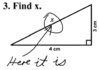 Find-X.jpg