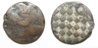 Unknown coin.JPG